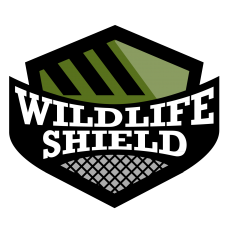 wildlifeshield_logo-1.png