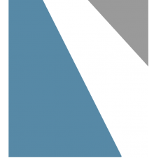 renowaze-logo-square.png