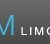 ampm-limo-logo.jpg