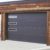 garage-door-panel-repair-and-replacement-2.jpg