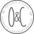 OC-Logo-9.jpg