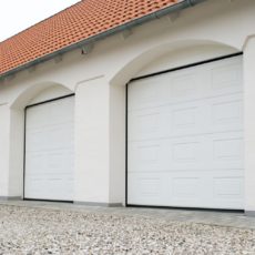 garage-door-panel-repair-and-replacement-1