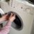 Washing-Machine-repair.jpg