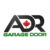 ADR-logo-3d-b_350x350
